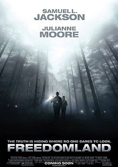 scene-freedomland_1.jpg