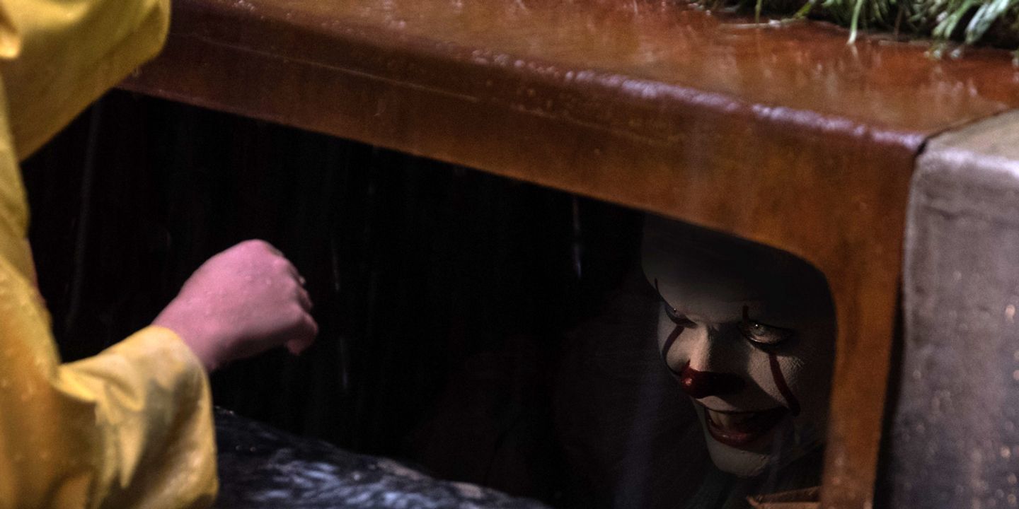 it-trailer2.jpg