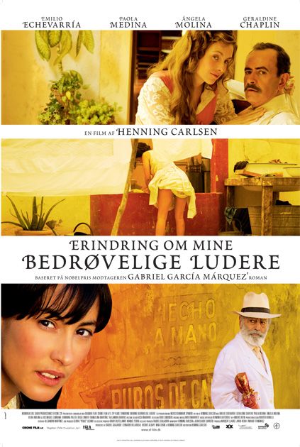 erindringommineluderepromo.jpg