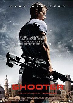 scene-shooter_1.jpg