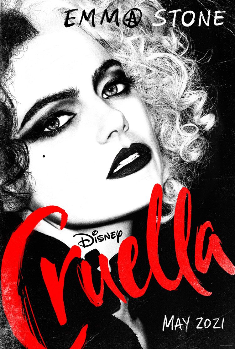 cruella.jpg