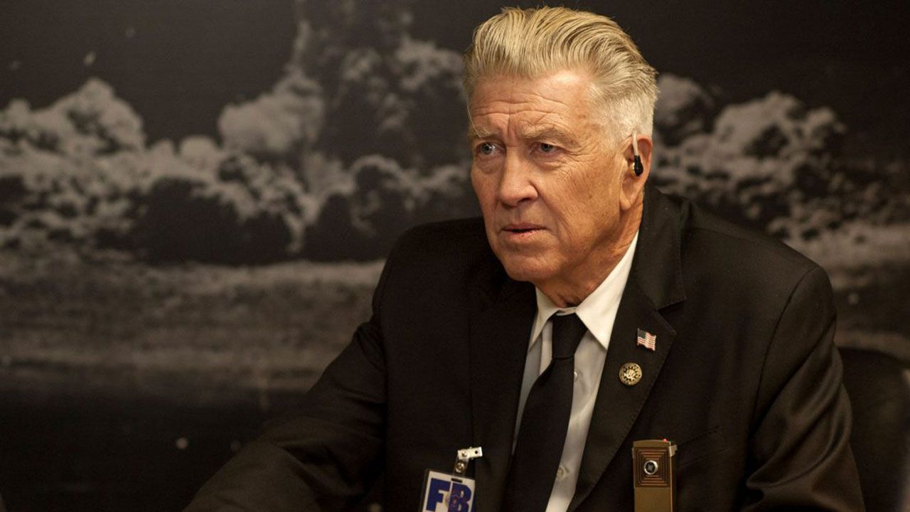 davidlynch-twinpeaks.jpg