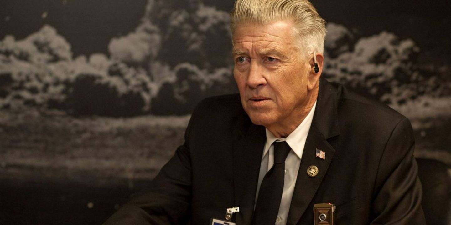 davidlynch-twinpeaks.jpg