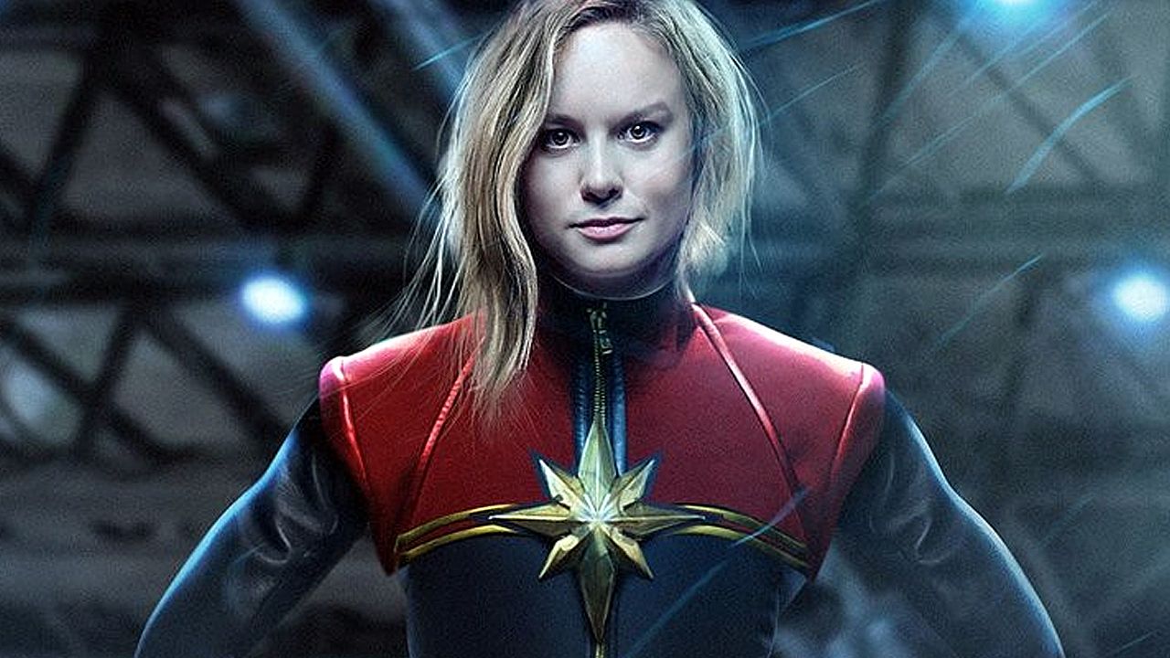 captain_marvel_3.jpg