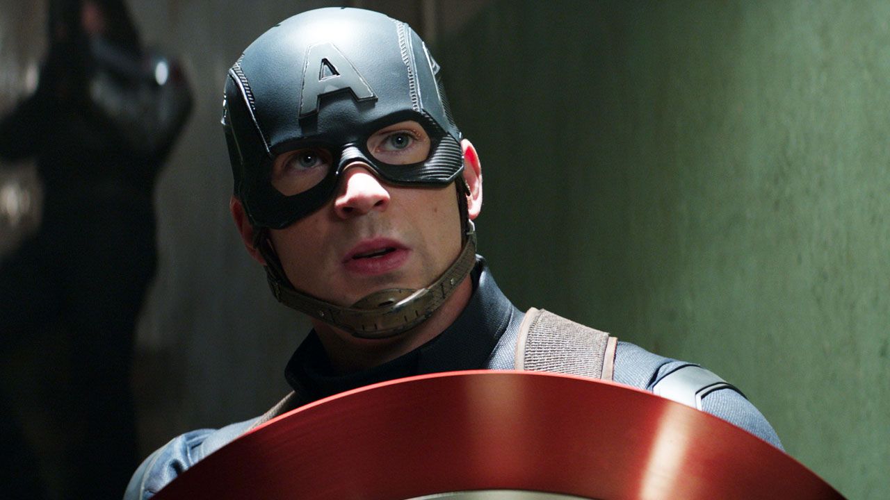 captain-america-civil-war_i.jpg