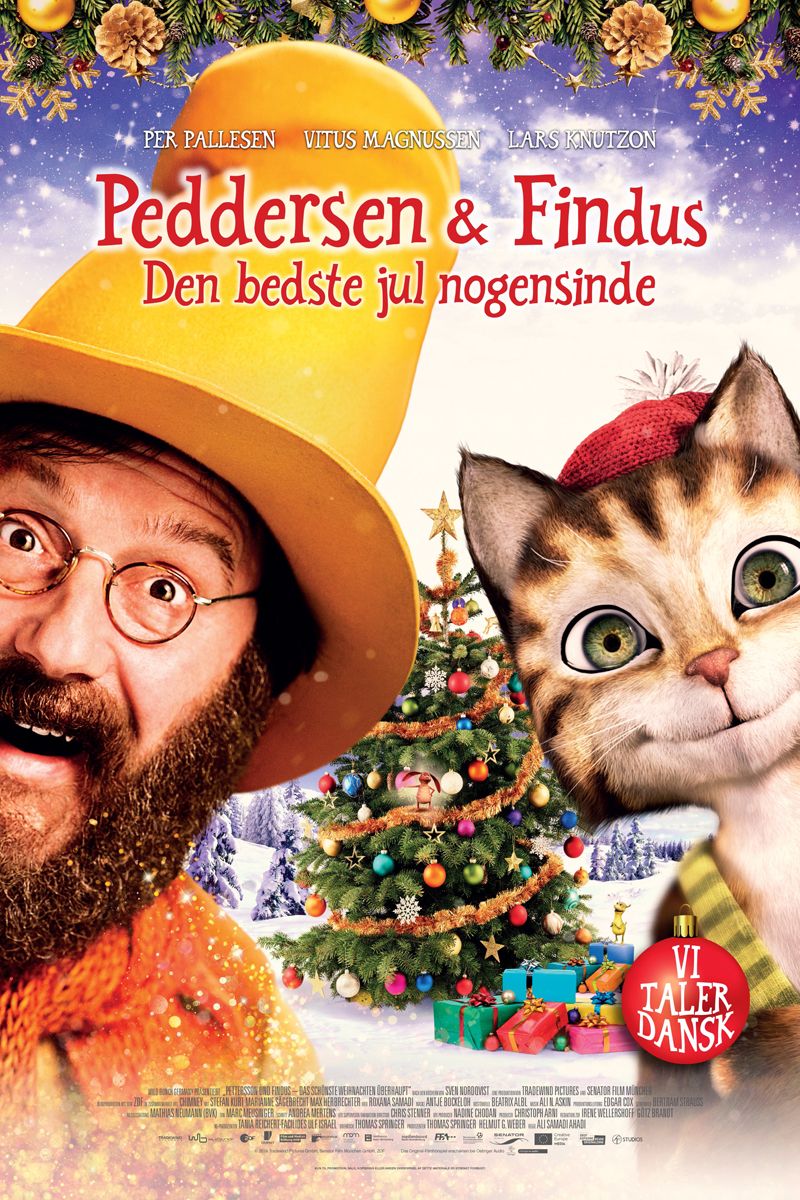 pettersson-findus-galleri10.jpg