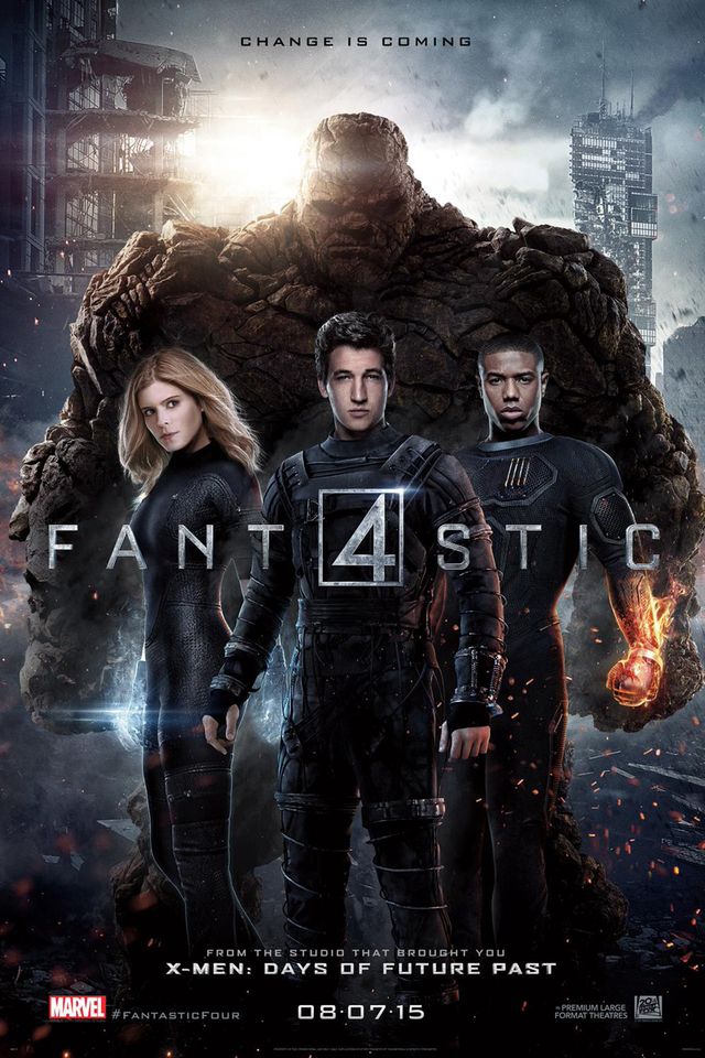 fantastic-four.jpg