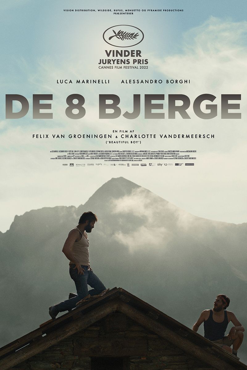 de8bjergestill.jpg