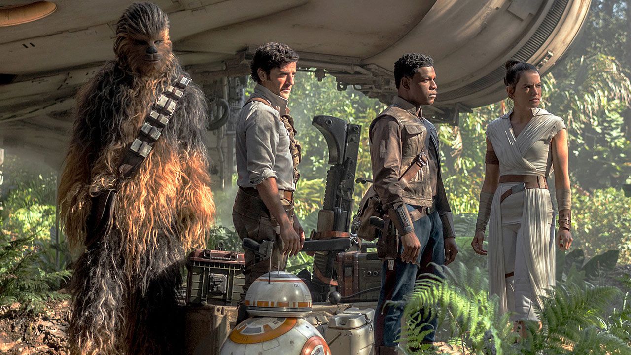 riseofskywalker.jpg
