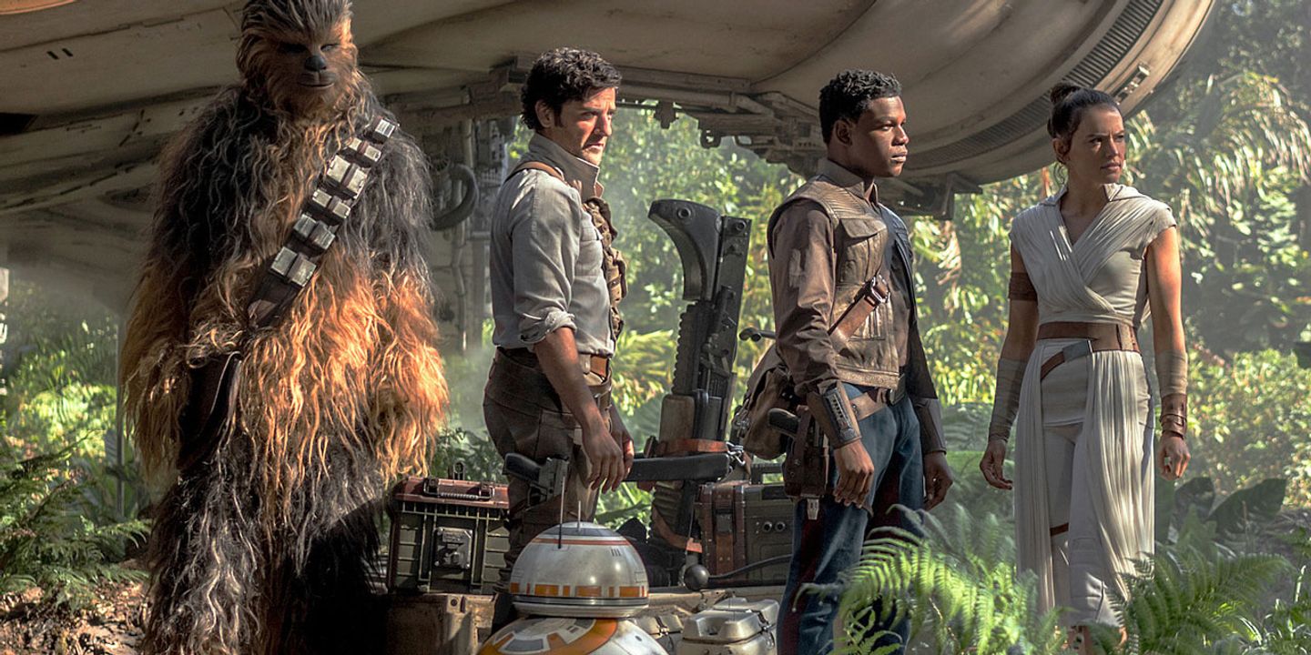 riseofskywalker.jpg