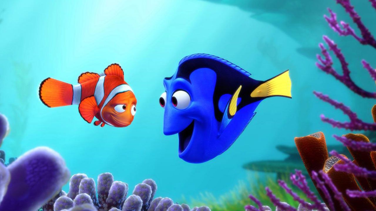 finding-dory-xlarge.jpg