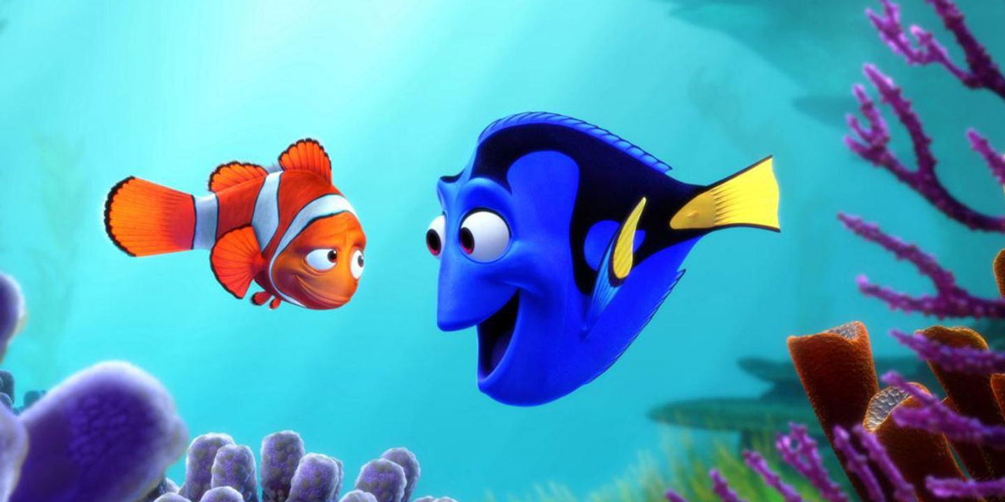 finding-dory-xlarge.jpg