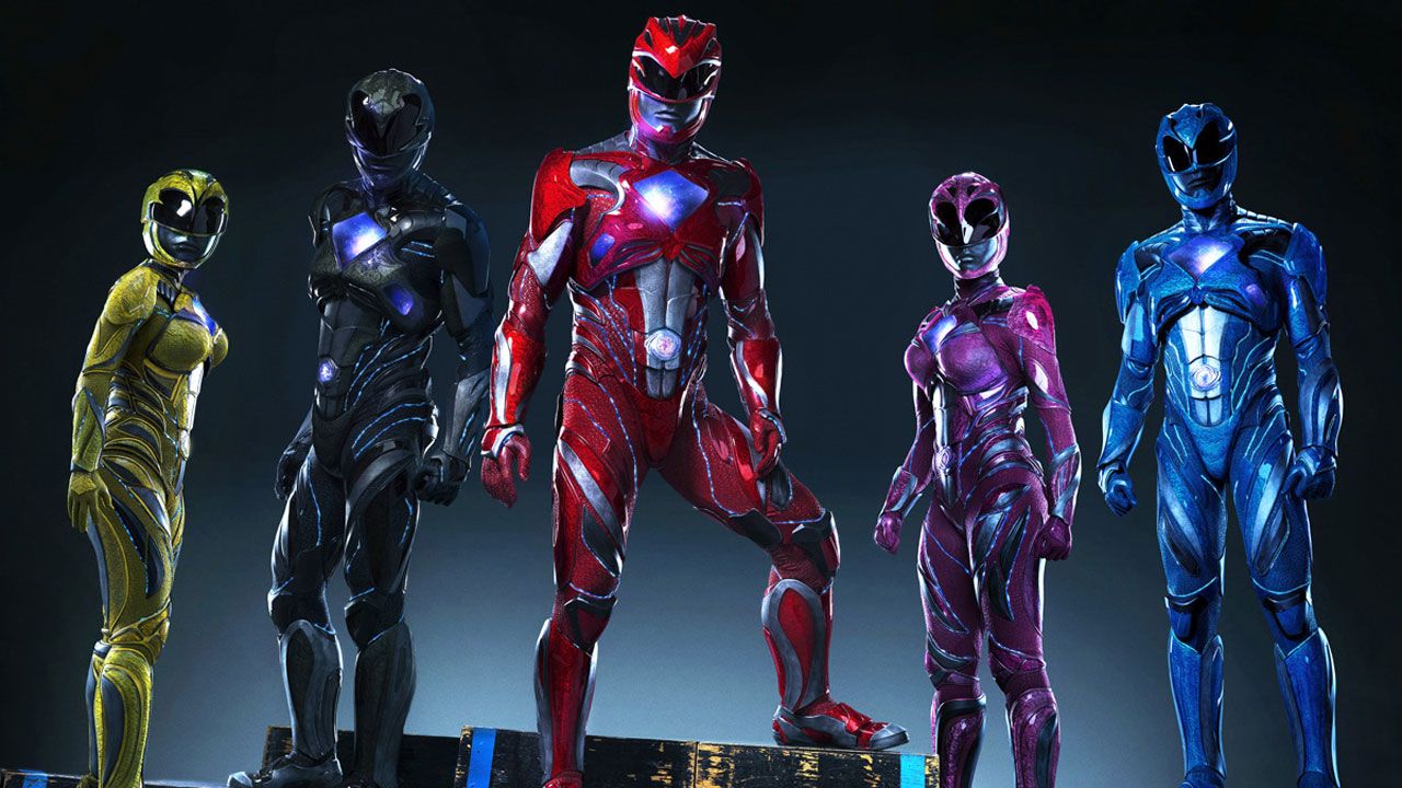 powerrangers1280.jpg