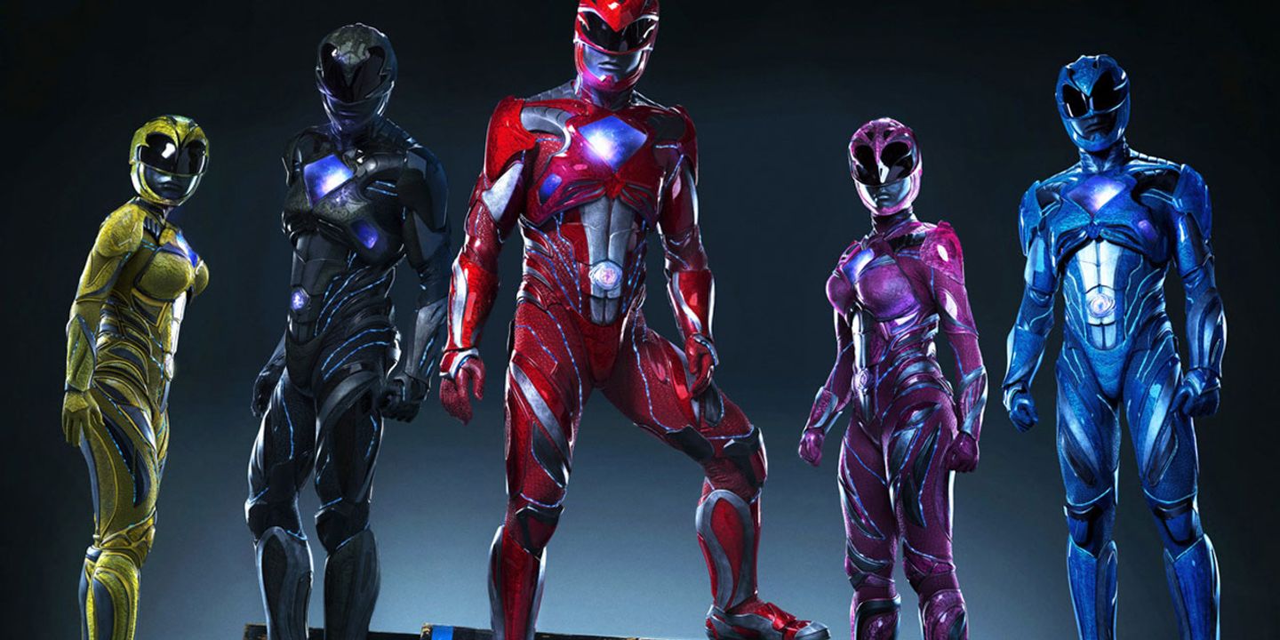 powerrangers1280.jpg