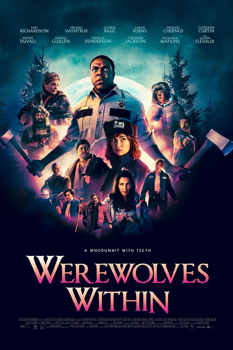 werewolfswithinpromo.jpg