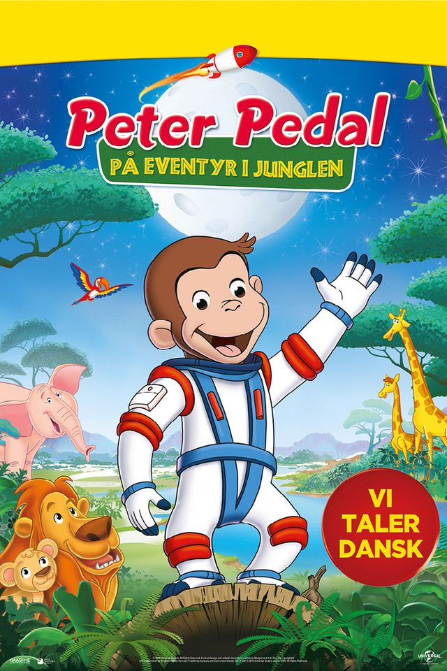 peter_pedal_gallerip.jpg