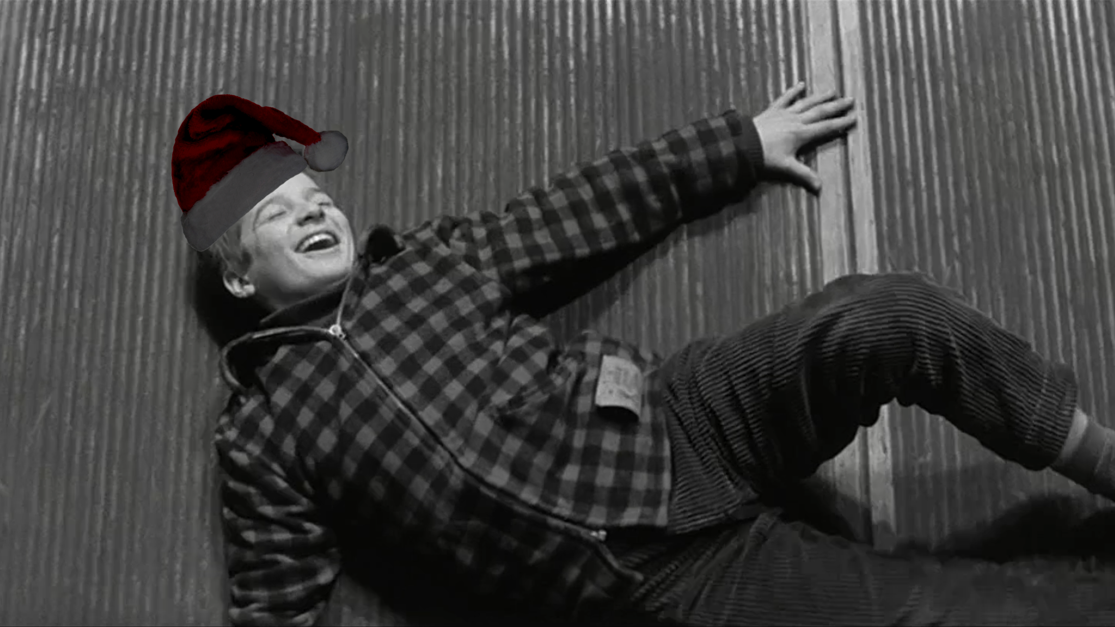 22dec.png