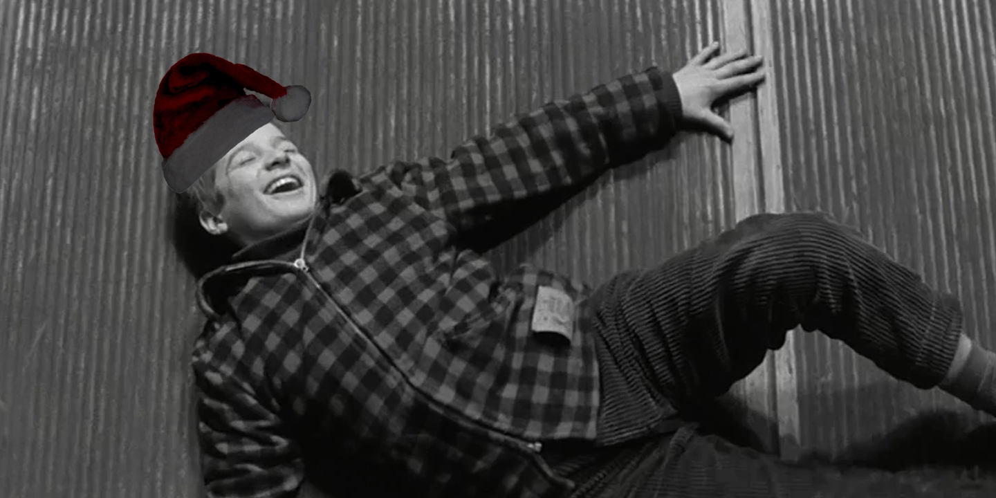 22dec.png