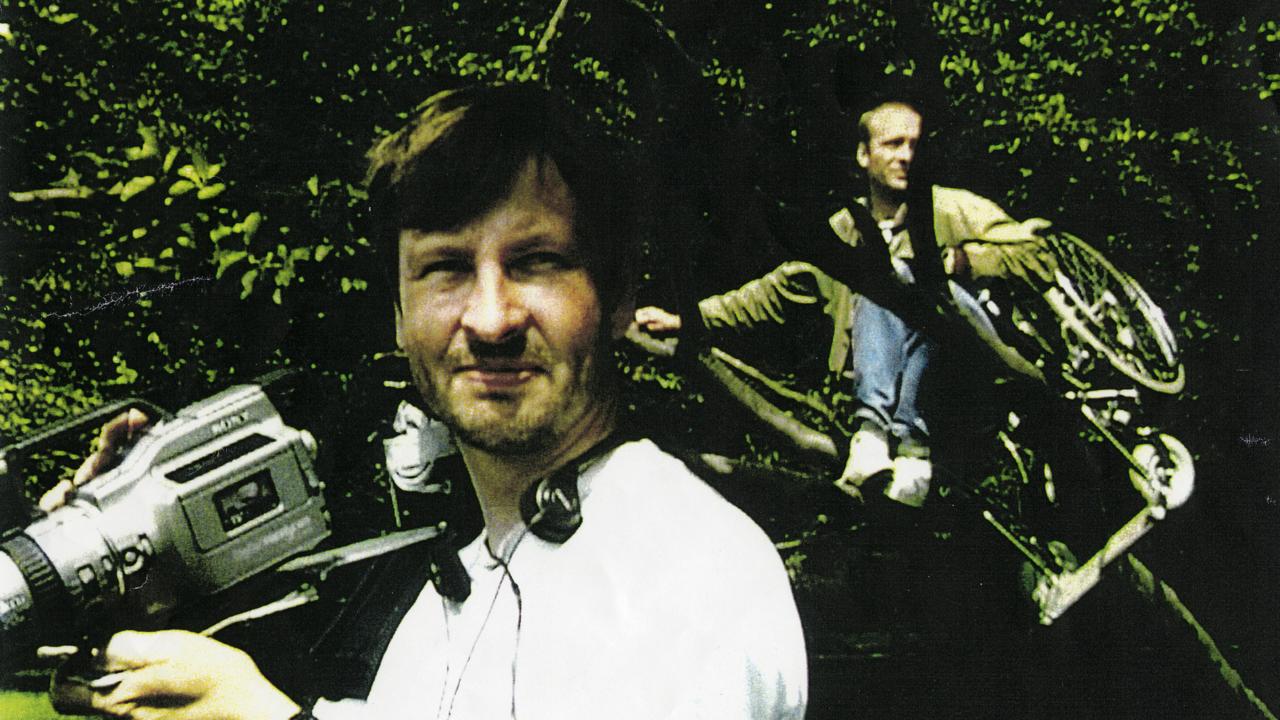 idioterne-larsvontrier.jpg