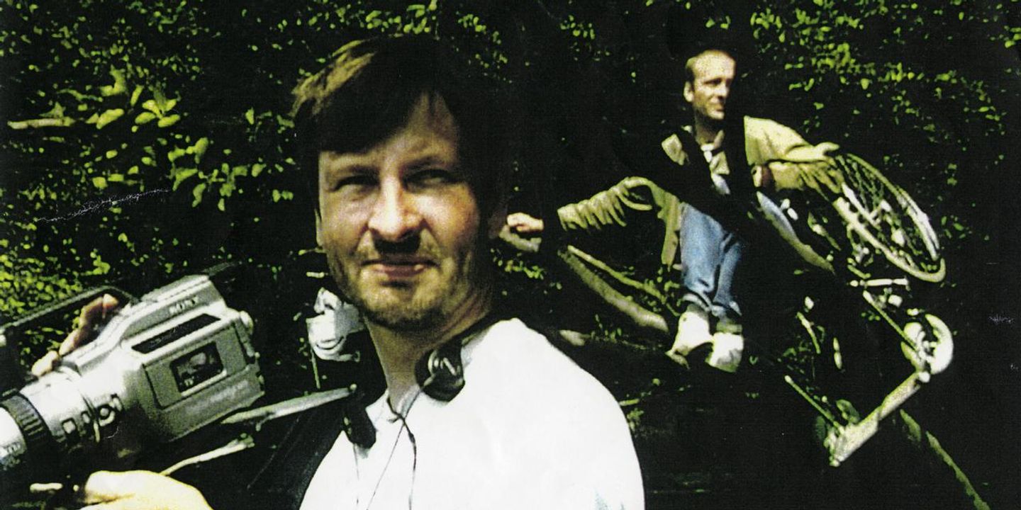 idioterne-larsvontrier.jpg