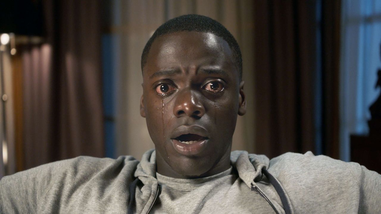 getout.jpg