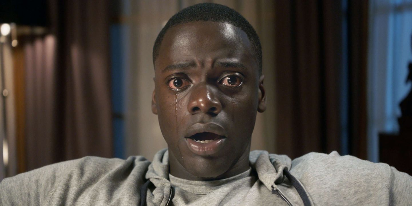 getout.jpg