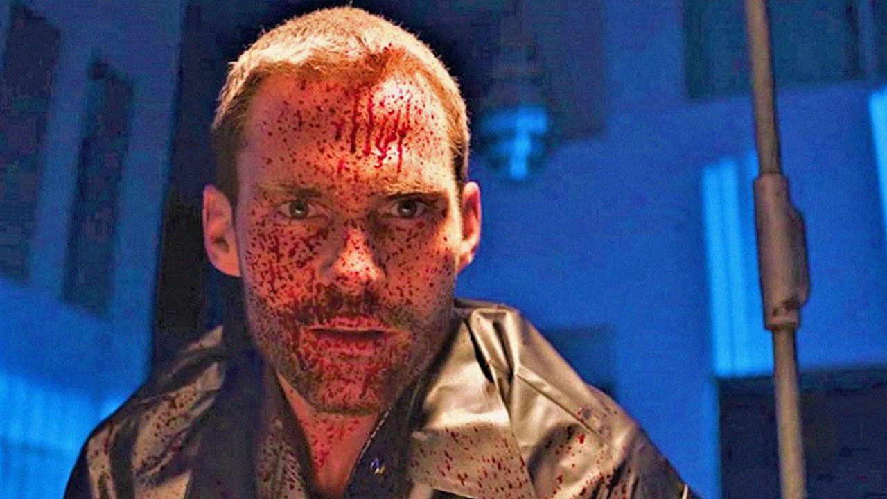 bloodline-stifler-thumb.jpg