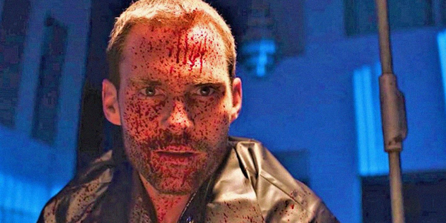 bloodline-stifler-thumb.jpg