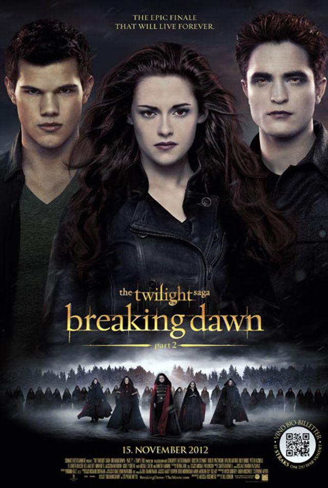twilight42promo.jpg