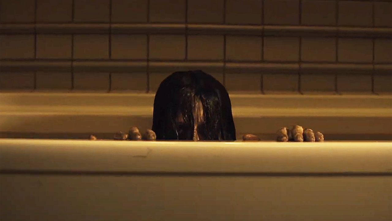 grudgetrailer2billede2.jpg