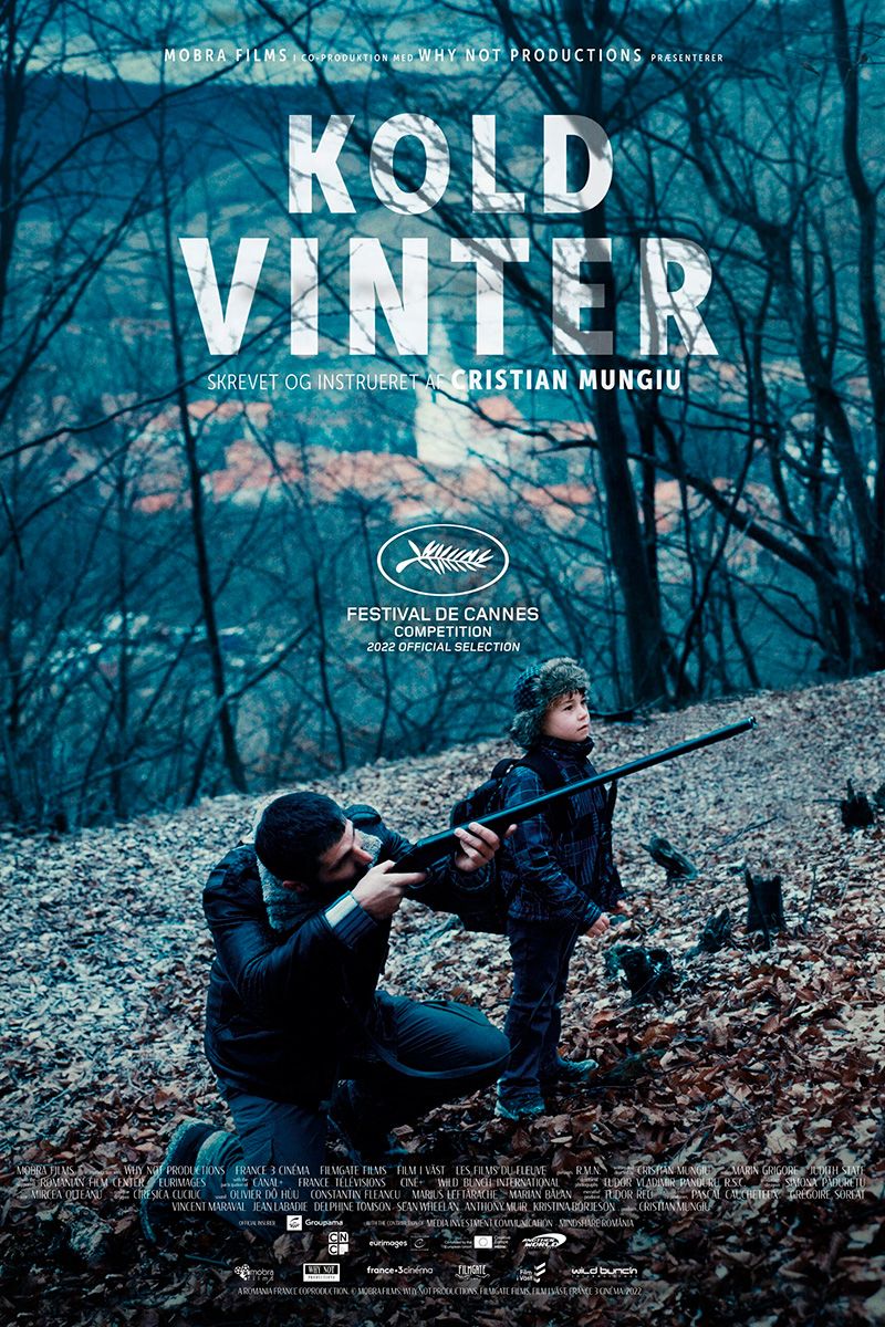 kold_vinter_-_image.jpg