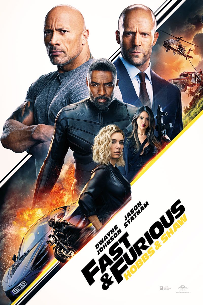 hobbs-and-shaw.jpg