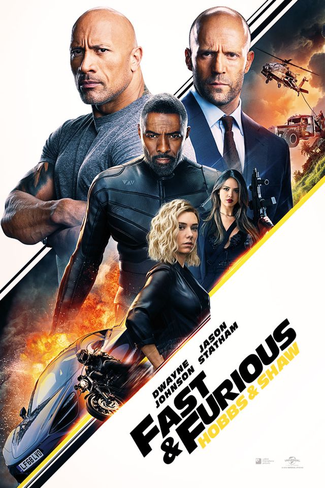 hobbs-and-shaw.jpg