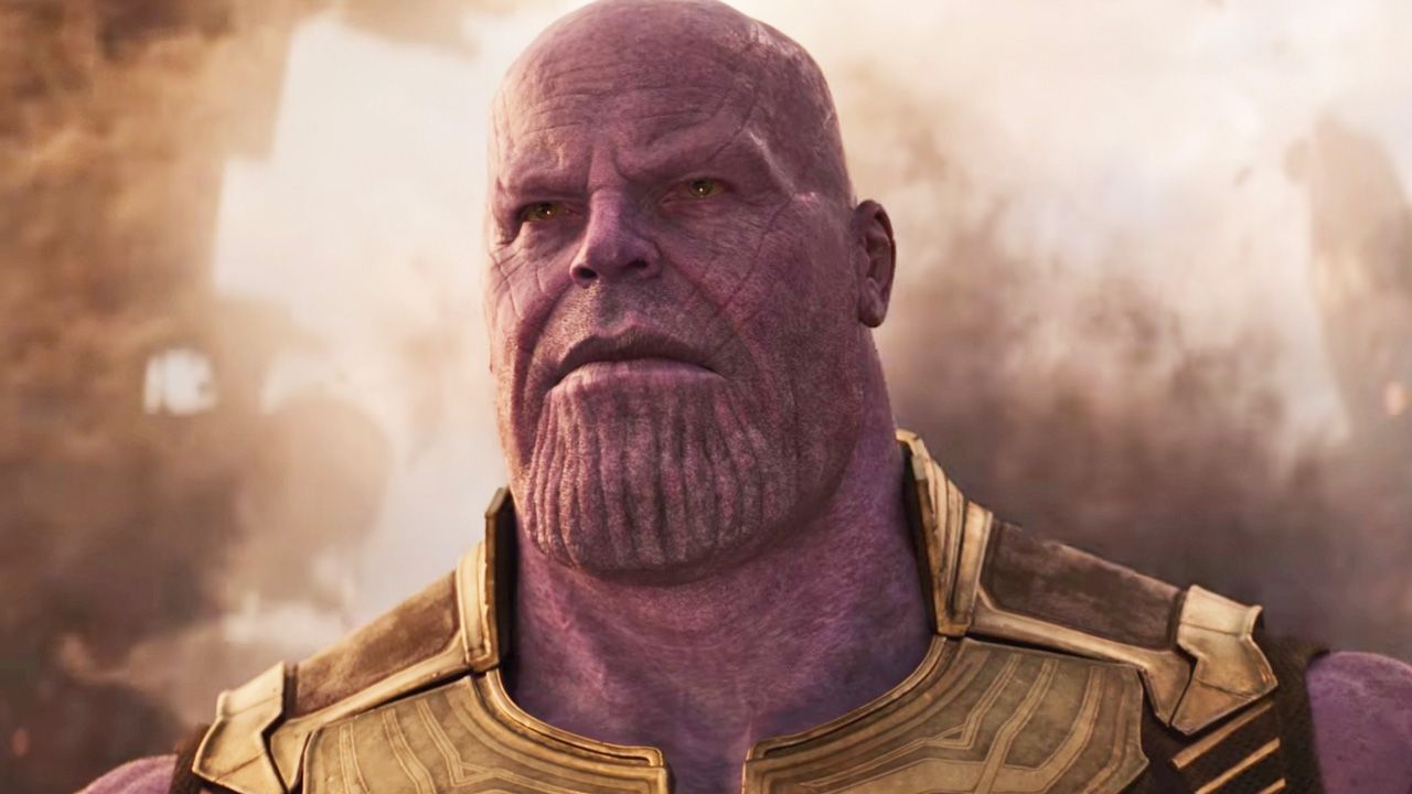 thanos-kino.dk_.jpg