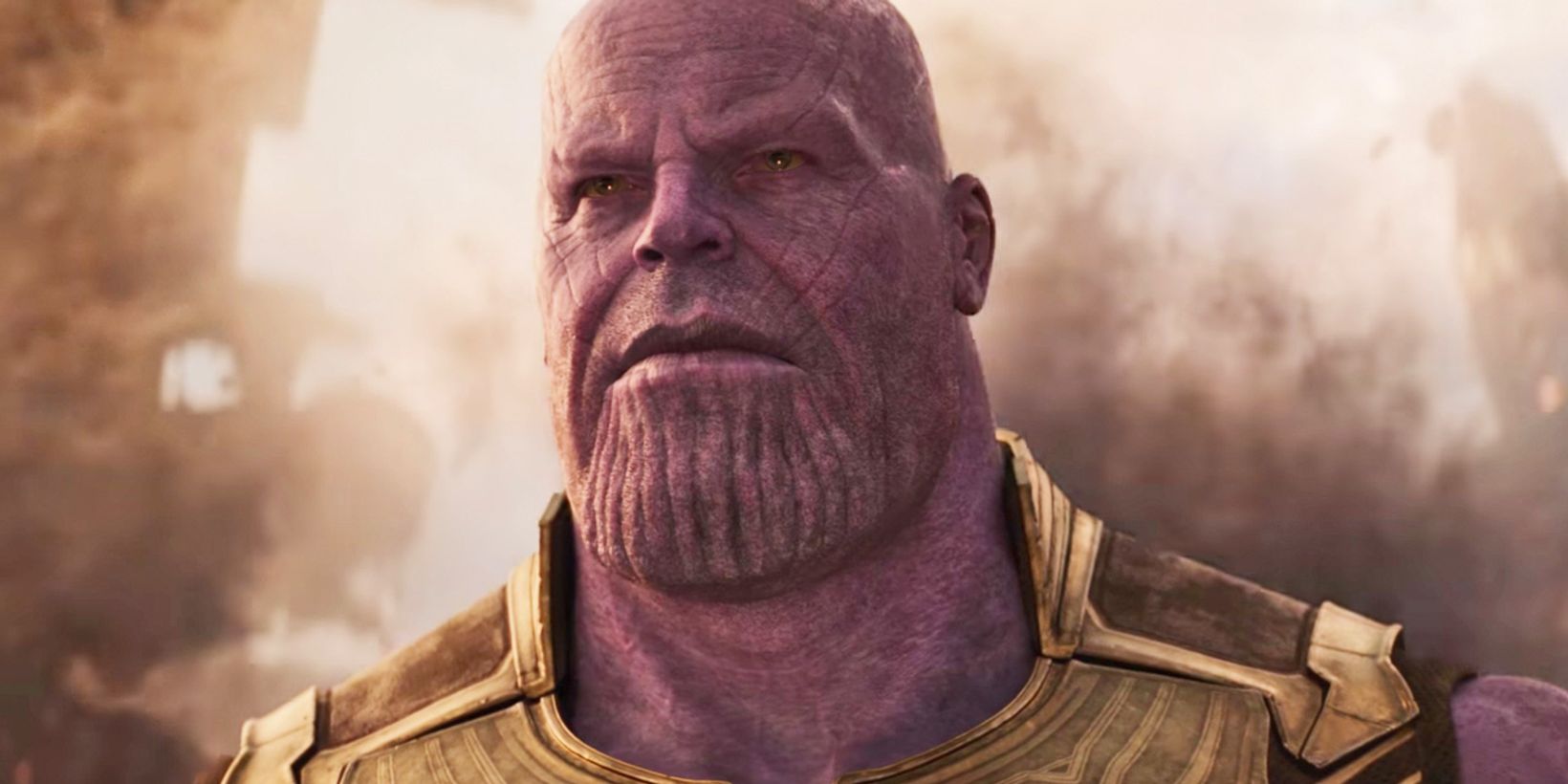 thanos-kino.dk_.jpg