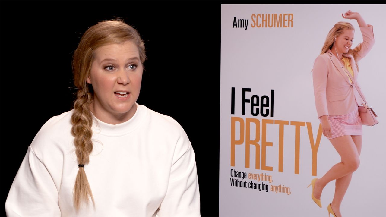 amyschumerbillede.jpg
