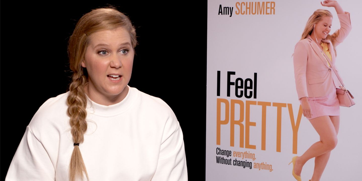 amyschumerbillede.jpg
