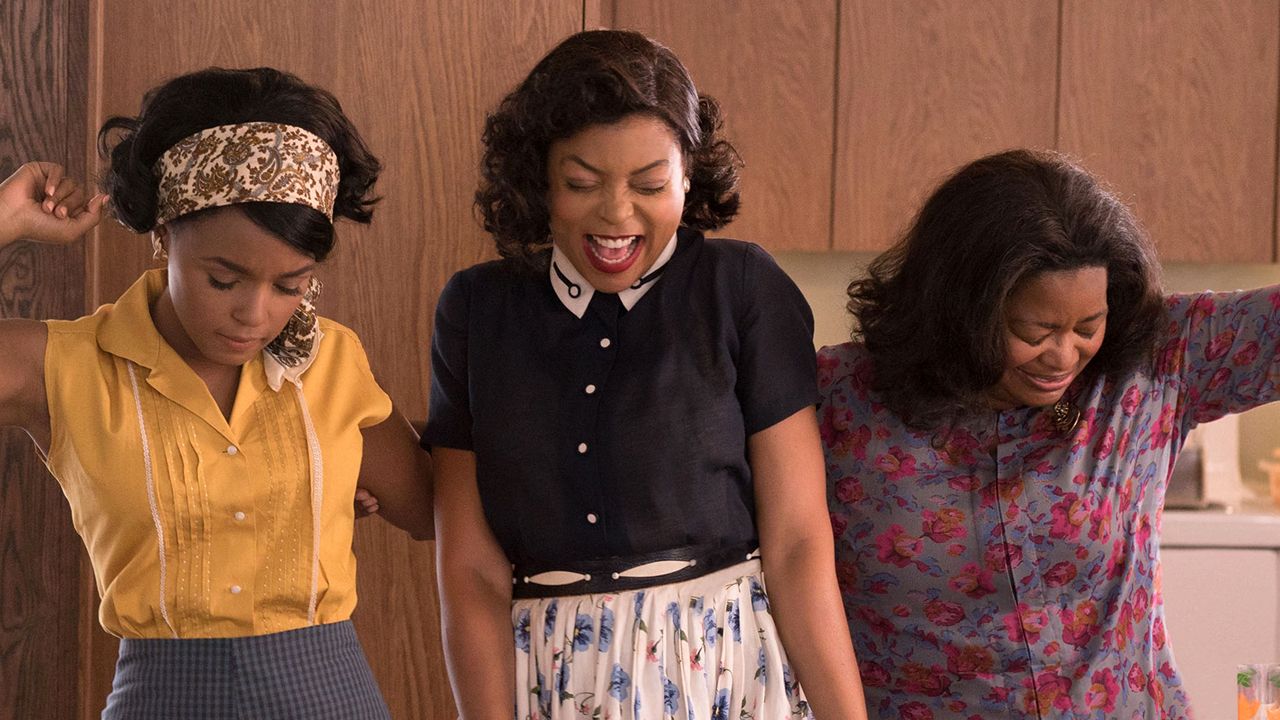 hiddenfigures.jpg