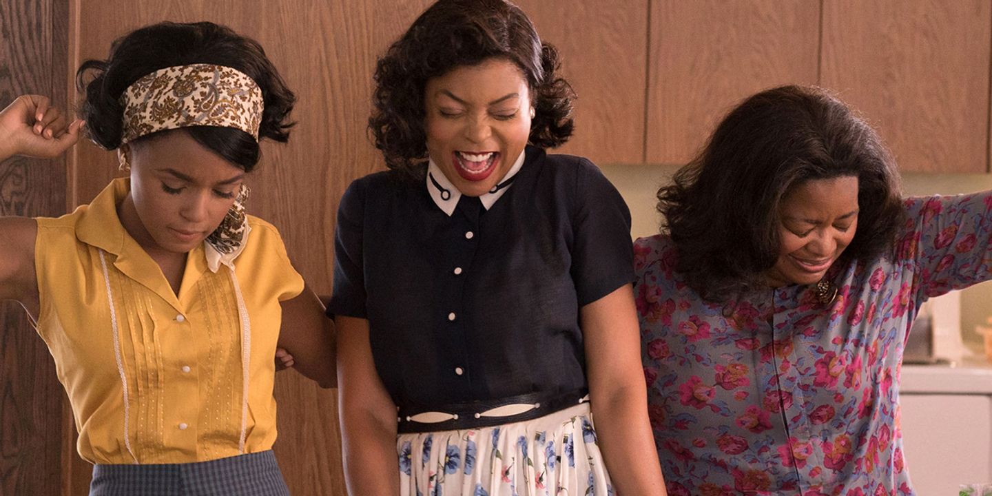hiddenfigures.jpg