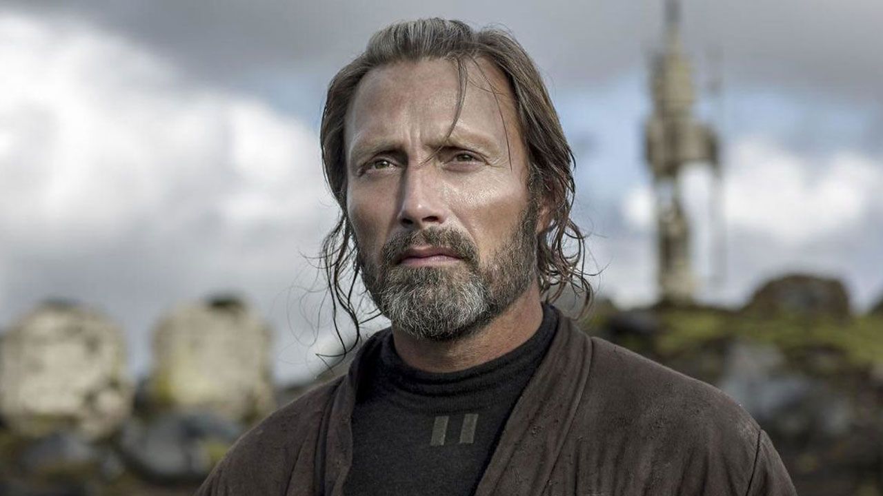 madsmikkelsen_2.jpg