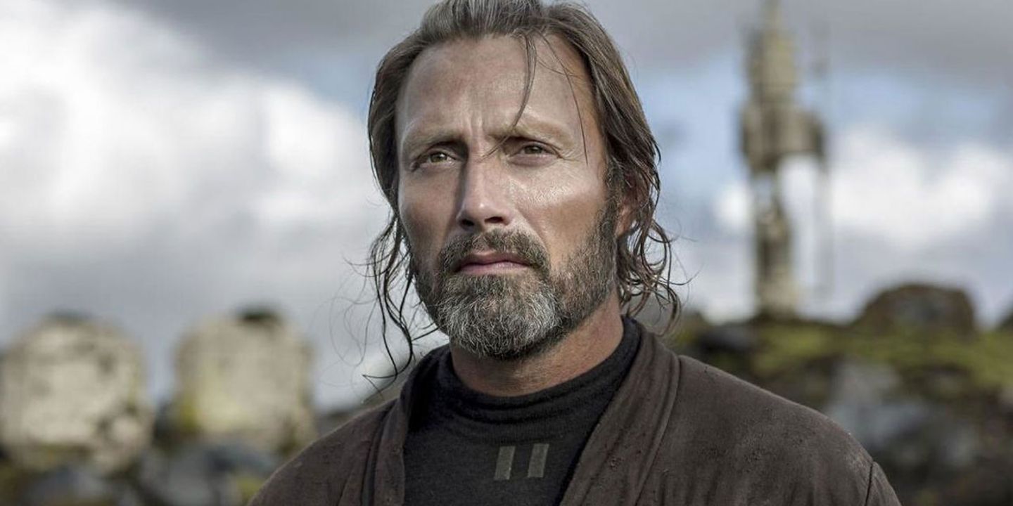 madsmikkelsen_2.jpg