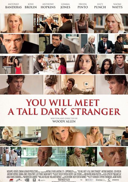 promoyouwillmeetatalldark_1.jpg
