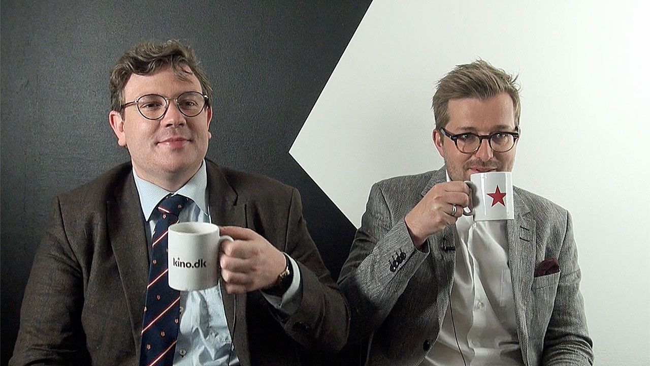 interview1.jpg