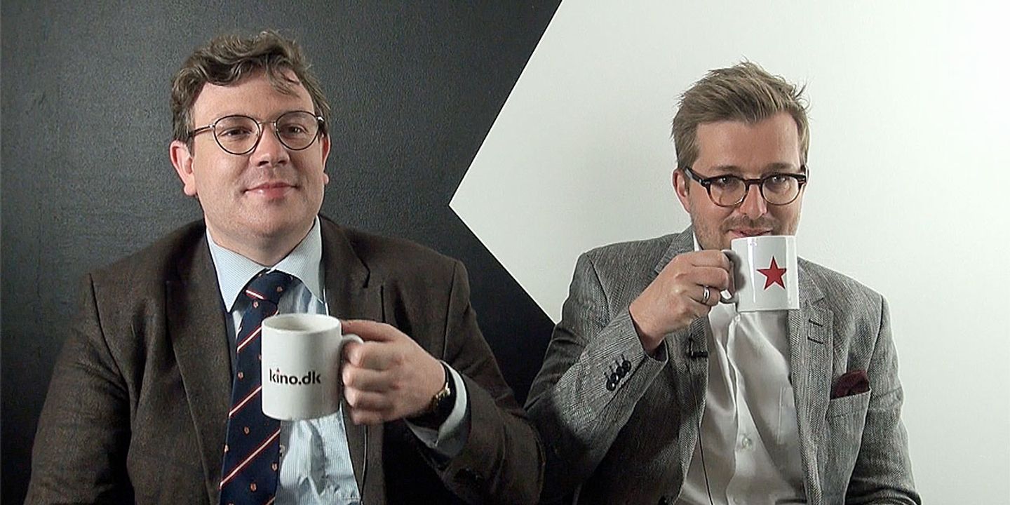 interview1.jpg
