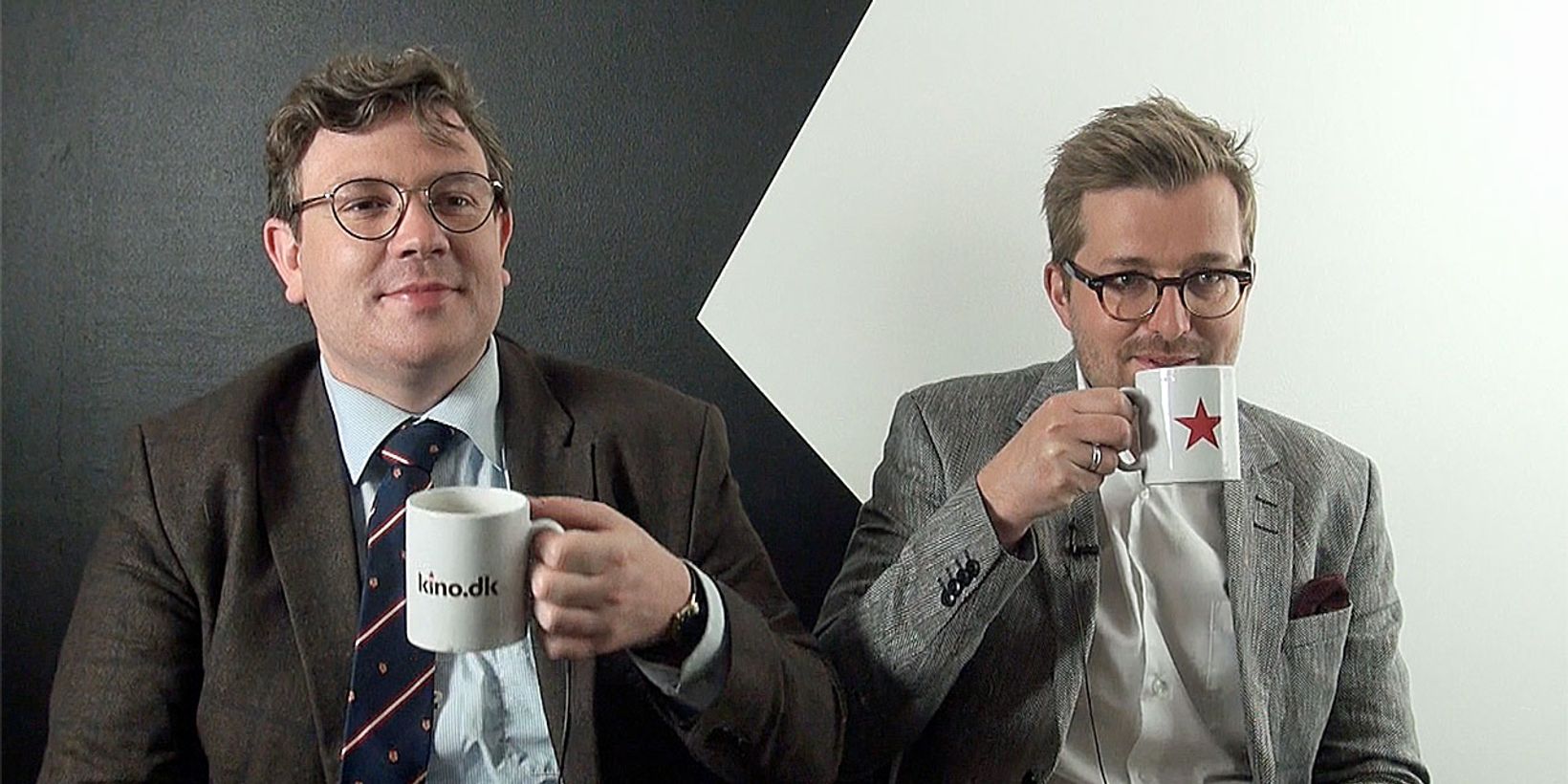 interview1.jpg