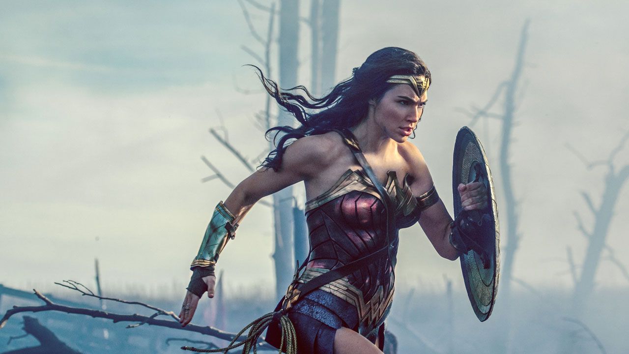 wonder-woman-forsie.jpg