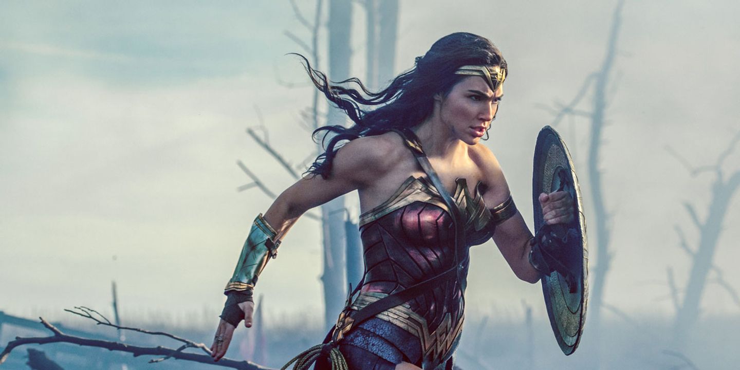 wonder-woman-forsie.jpg