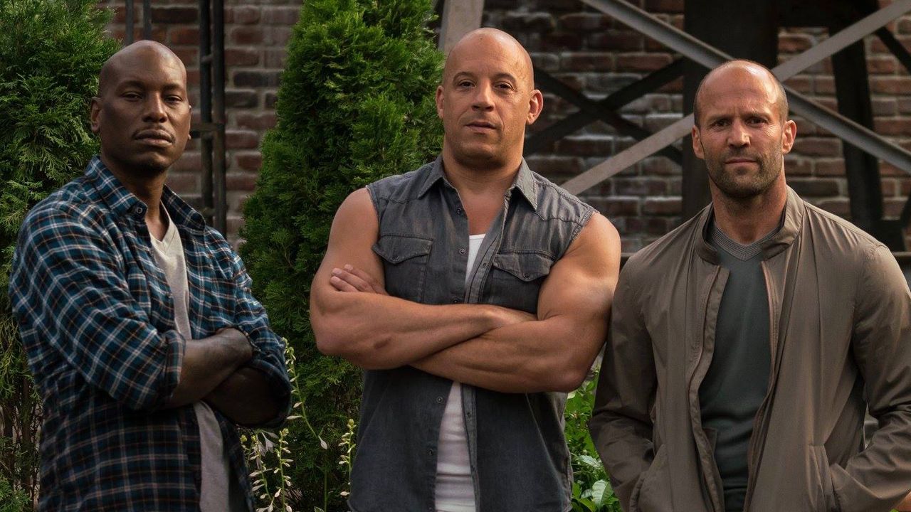 fast8_1.jpg
