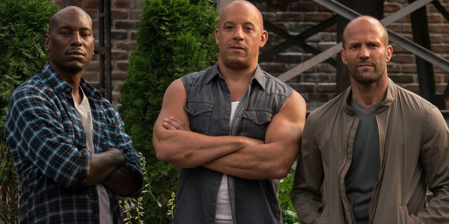 fast8_1.jpg