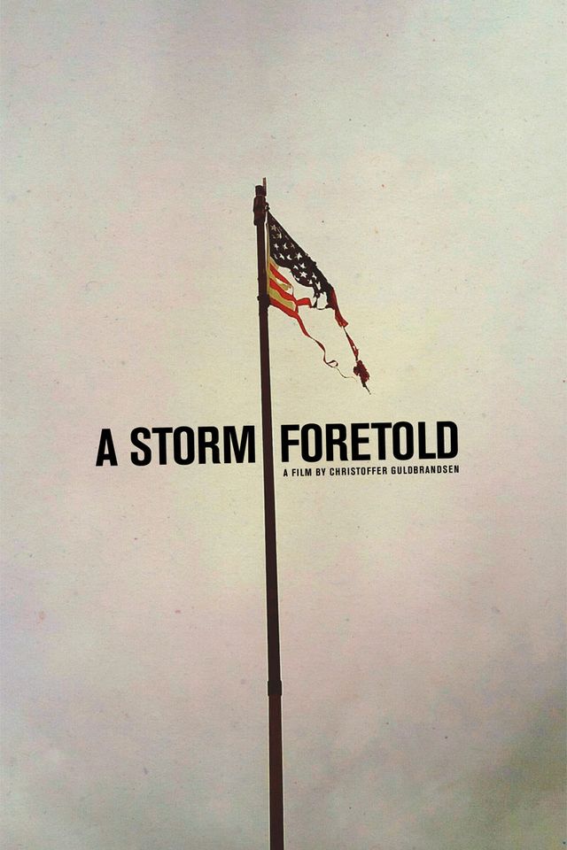 astormforetoldpromo.jpg